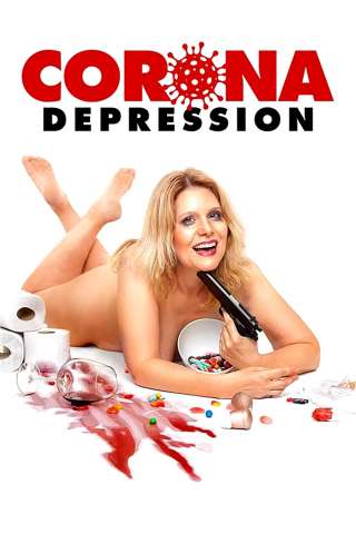 Corona Depression streaming