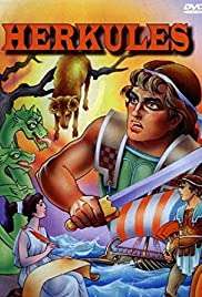 Hercules streaming
