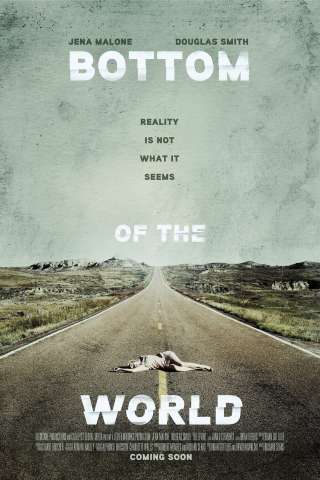 Bottom of the World streaming