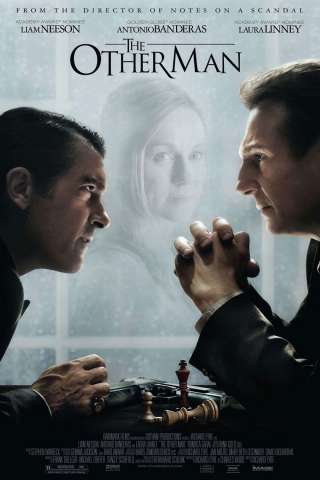 L'ombra del sospetto streaming