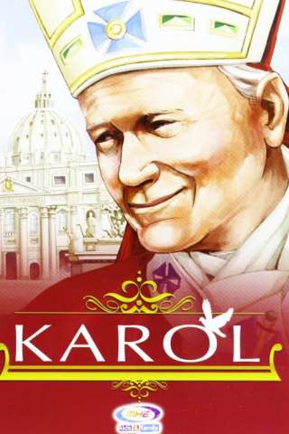 Karol streaming