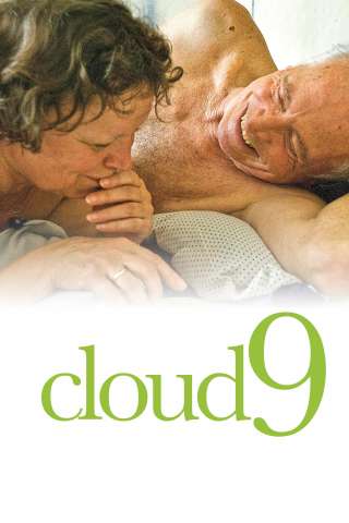 Settimo cielo streaming