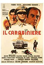 Il carabiniere streaming