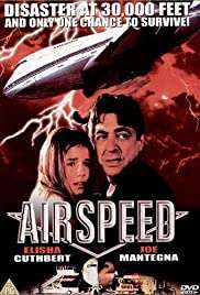 Airspeed - Il volo del terrore streaming