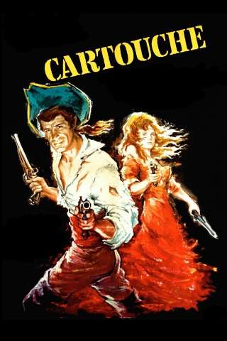 Swords of Blood streaming