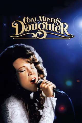 La ragazza di Nashville streaming