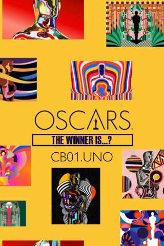 La notte degli Oscars - 93th Academy Awards streaming
