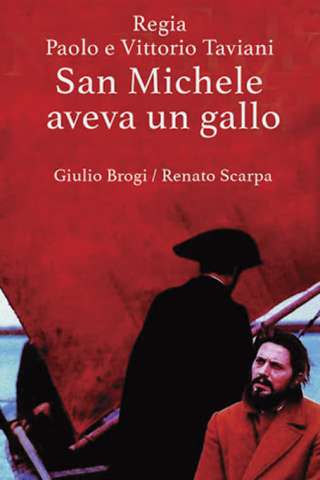 San Michele aveva un gallo streaming