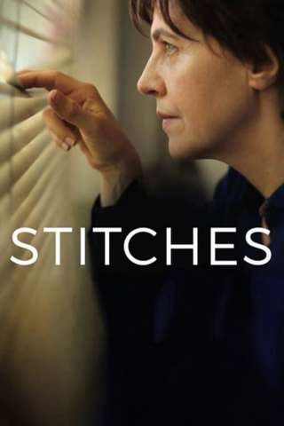Stitches - Un legame privato streaming