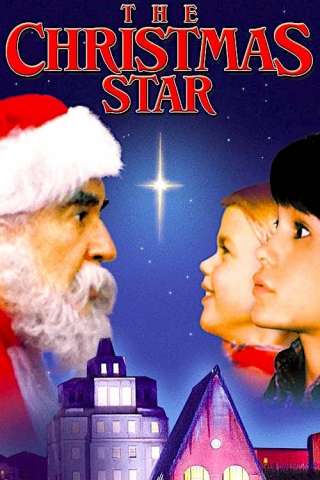 The Christmas Star streaming