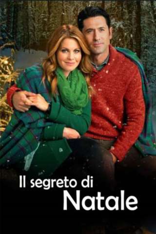 Il segreto di Natale streaming