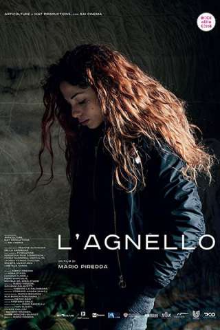 L'agnello streaming