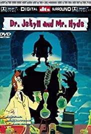 Dr. Jekyll and Mr. Hyde streaming