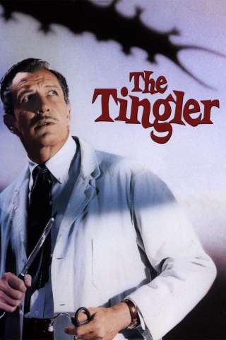 Il mostro di sangue streaming