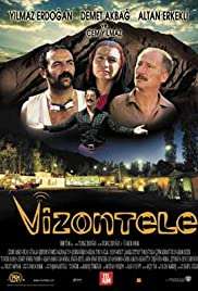 Vizontele streaming