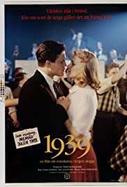 1939 streaming