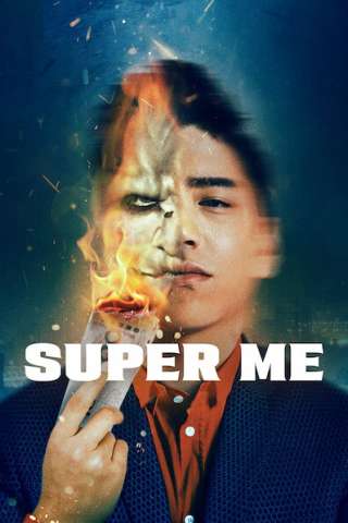 Super Me streaming