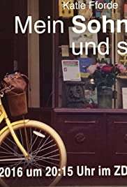 Katie Fforde: Mein Sohn und seine Väter streaming