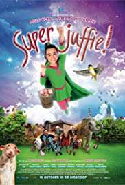 SuperMiss - Missione animali streaming