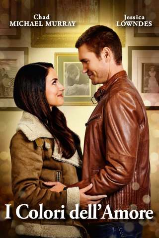 I colori dell'amore streaming