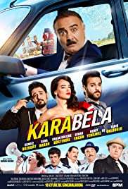 Kara Bela streaming