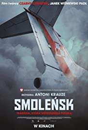 Smoleńsk streaming