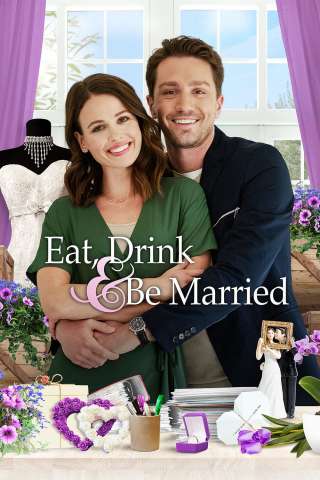 Un matrimonio da salvare streaming