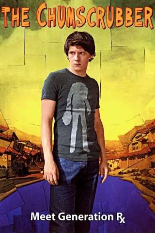Kidnapped - Il rapimento streaming