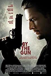 Living by the Gun streaming