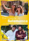 Un'estate a Salamanca streaming