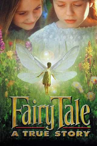 Favole streaming