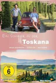 Un'estate in Toscana streaming