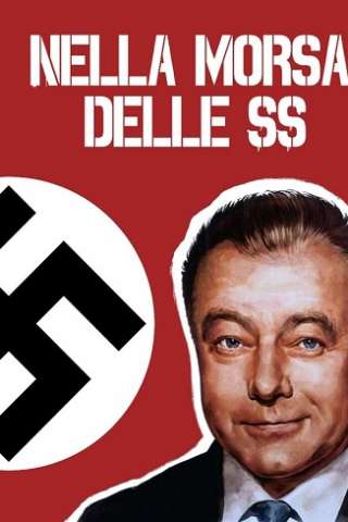 Nella morsa delle Ss streaming