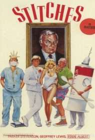 Scuola di Medicina streaming