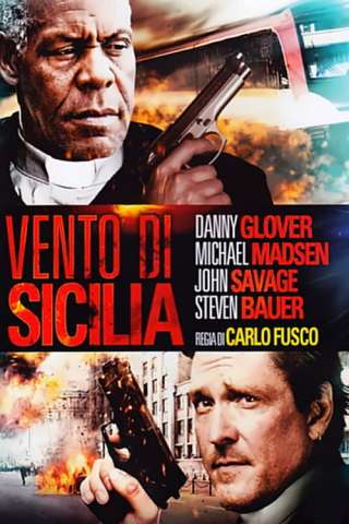 Vento di Sicilia streaming