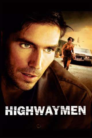 Highwaymen - I Banditi Della Strada streaming