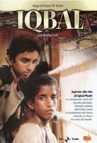 Iqbal streaming