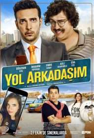 Yol Arkadasim streaming