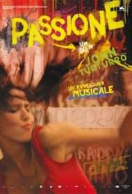 Passione streaming