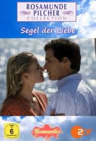 Rosamunde Pilcher: Segel der Liebe streaming