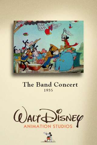 Il concerto bandistico streaming