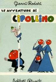 Cipollino streaming