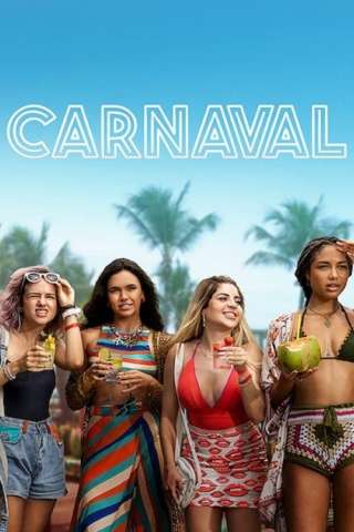 Carnaval streaming