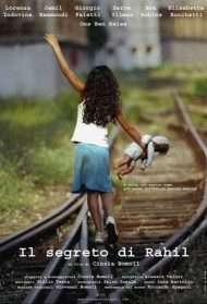 Il segreto di Rahil streaming