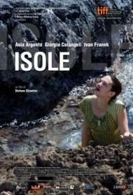 Isole streaming