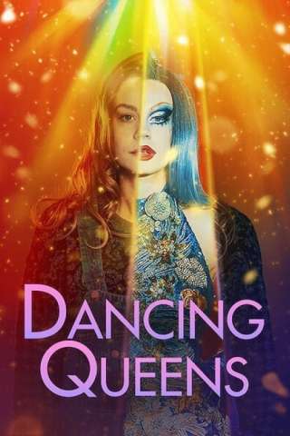 Dancing Queens streaming