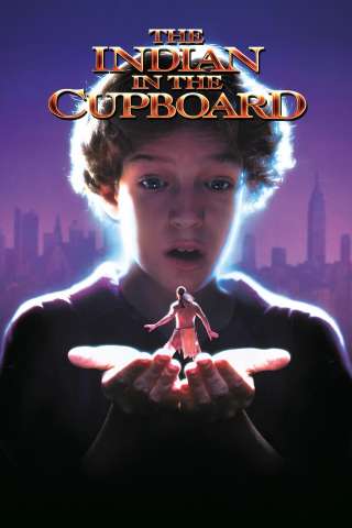 La chiave magica streaming