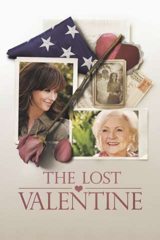 L'ultimo San Valentino streaming