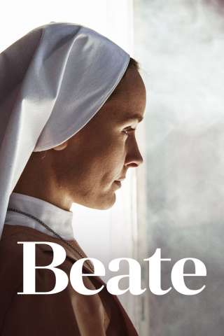 Beate streaming
