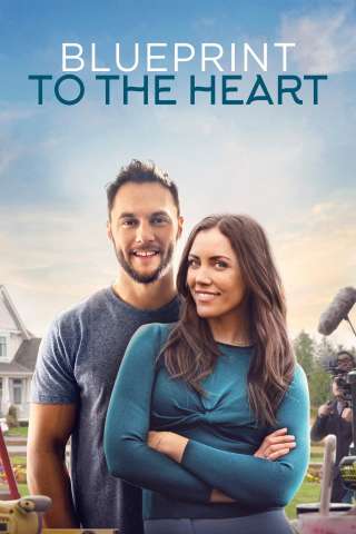 Ristrutturazione del cuore streaming
